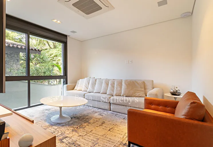 Home Theater - Imagem 30