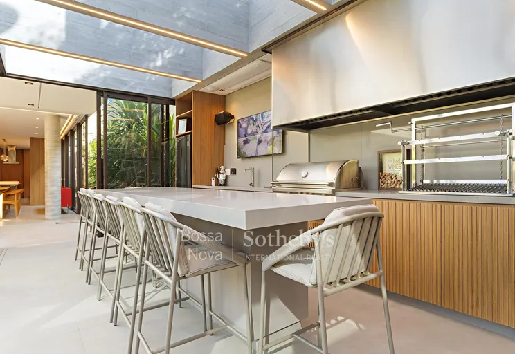 Espaço Gourmet - Imagem 9