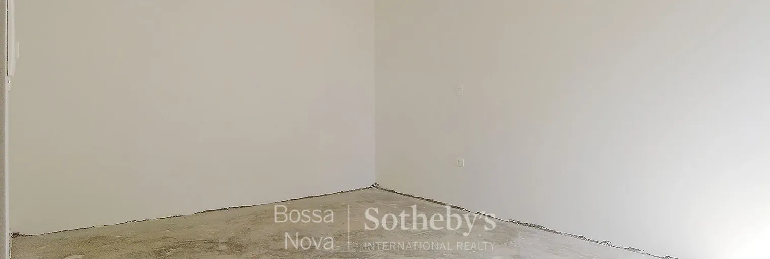 Sala íntima - Imagem 15