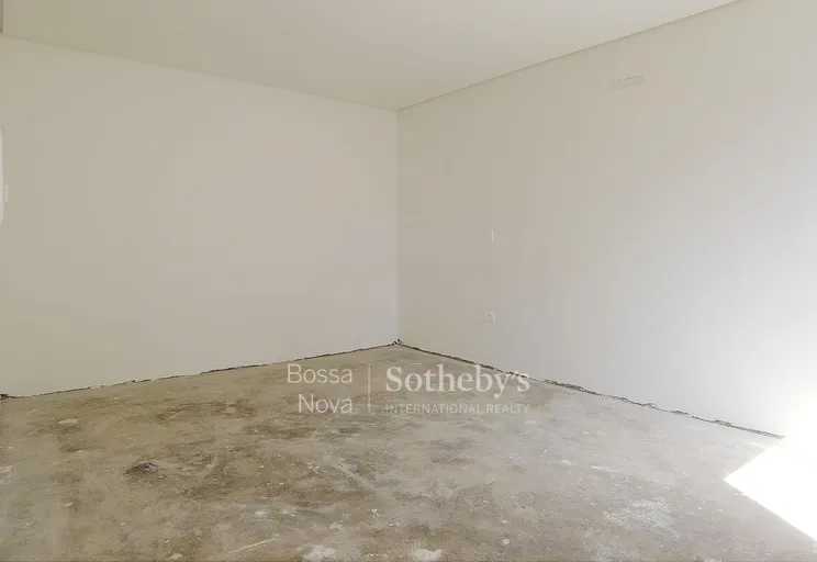 Sala íntima - Imagem 15