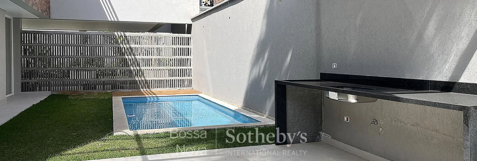 Área Externa - Imagem 6