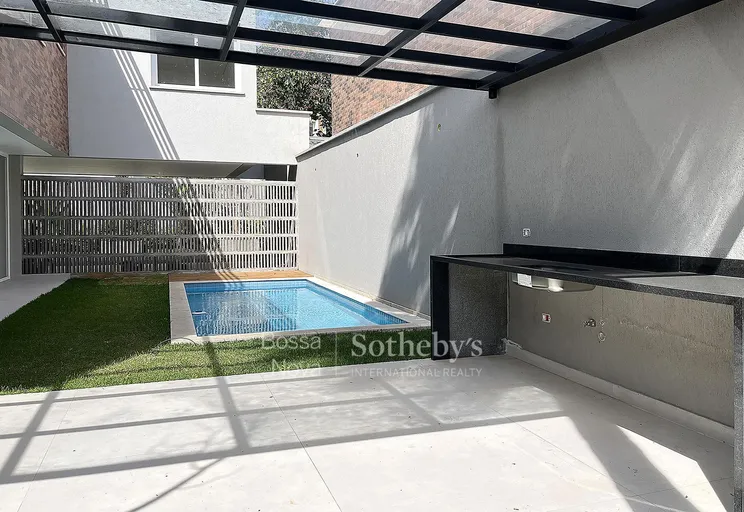 Área Externa - Imagem 6