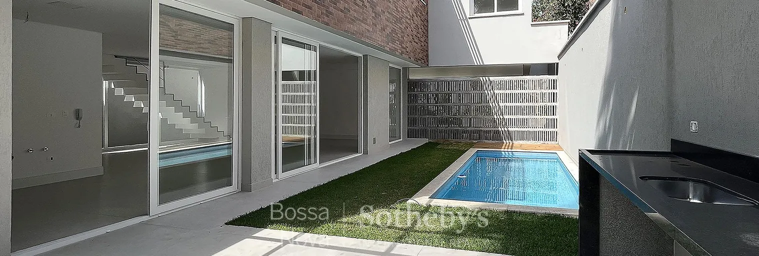 Área Externa - Imagem 8