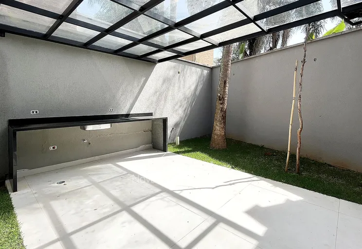 Elevador privativo - Imagem 7