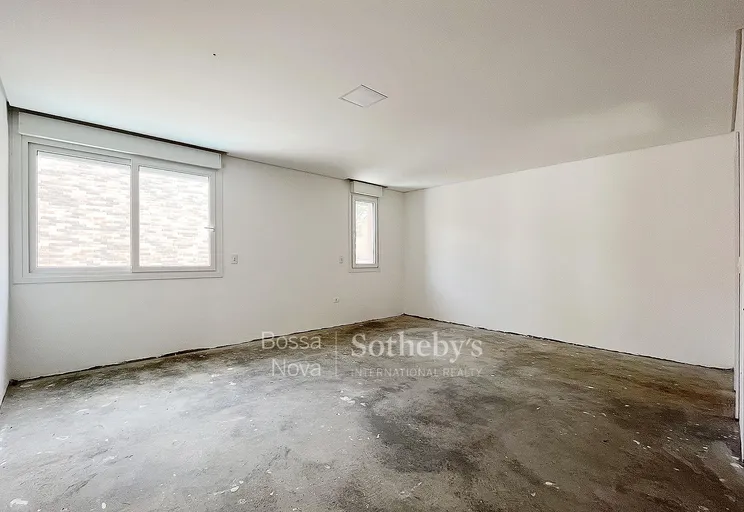 Suíte Master - Imagem 13