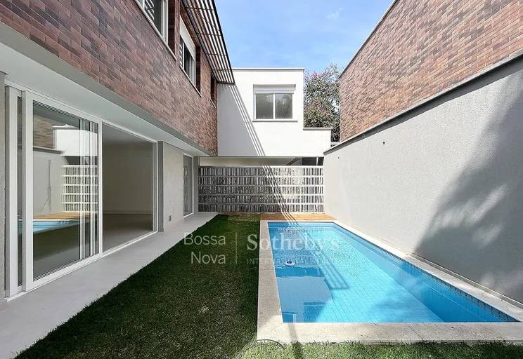 Área Externa - Imagem 9