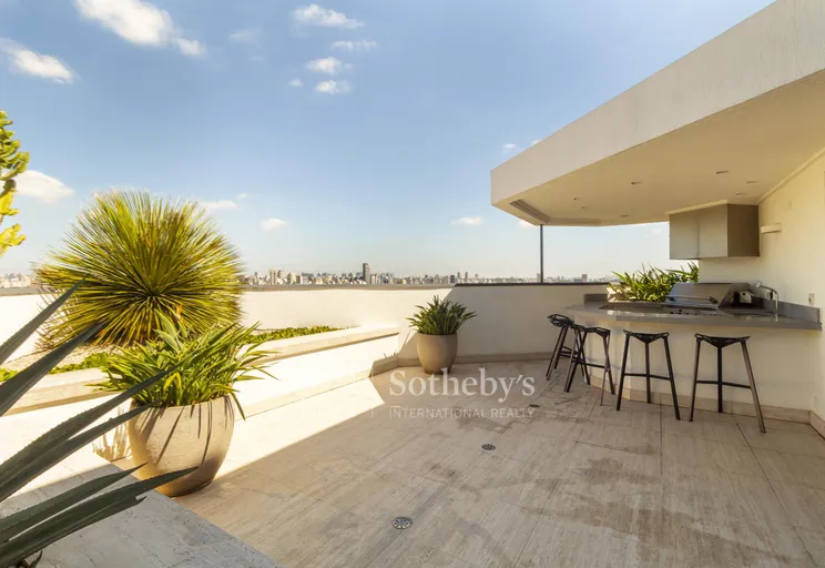 Varanda Gourmet - Imagem 17