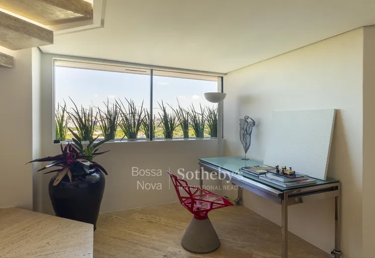 Escritório - Imagem 14