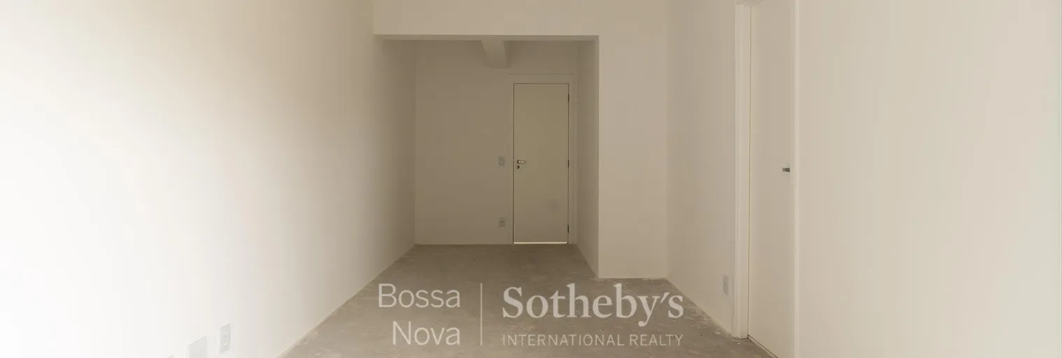 Closet - Imagem 18