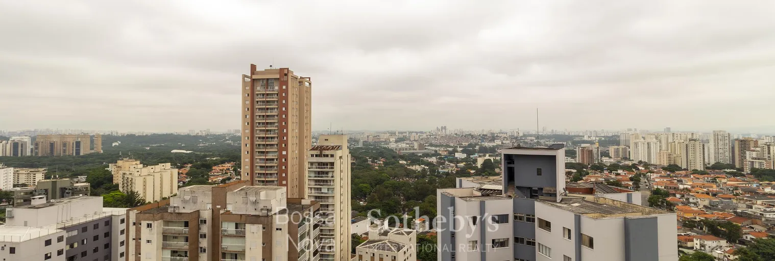 Vista - Imagem 13