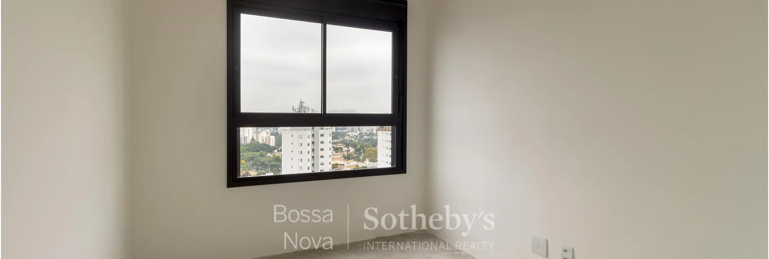 Suíte - Imagem 21