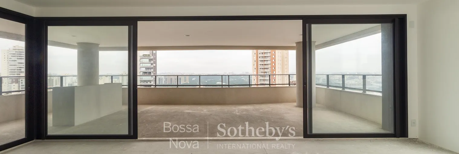 Living - Imagem 1