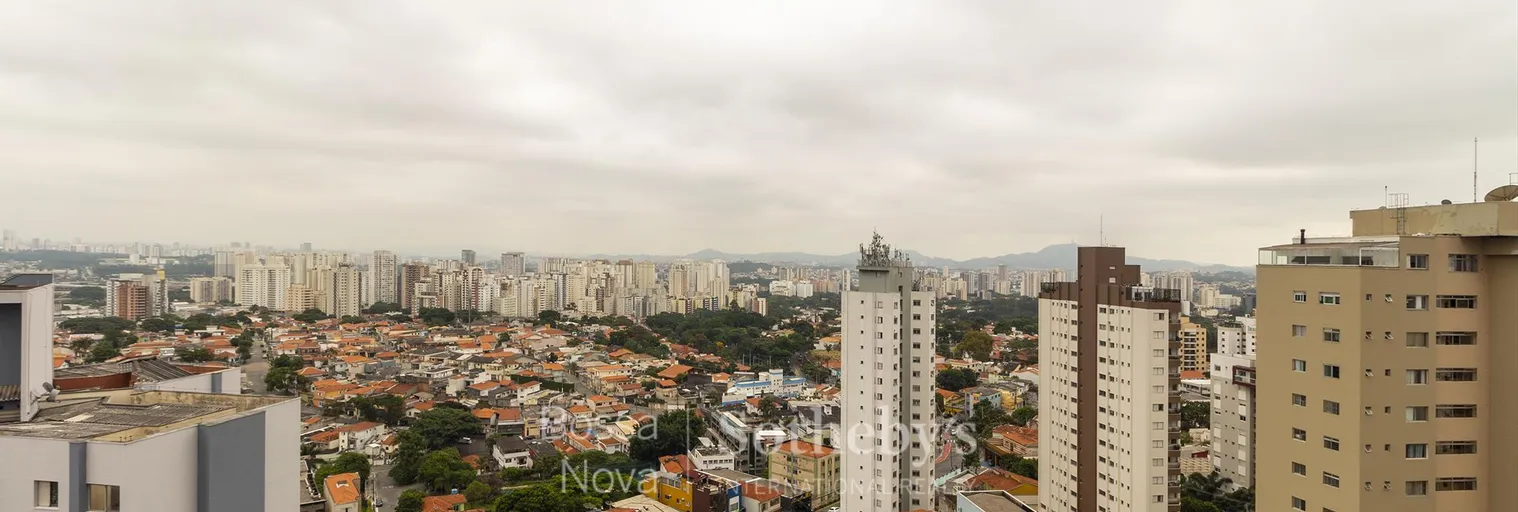 Vista Panorâmica - Imagem 10