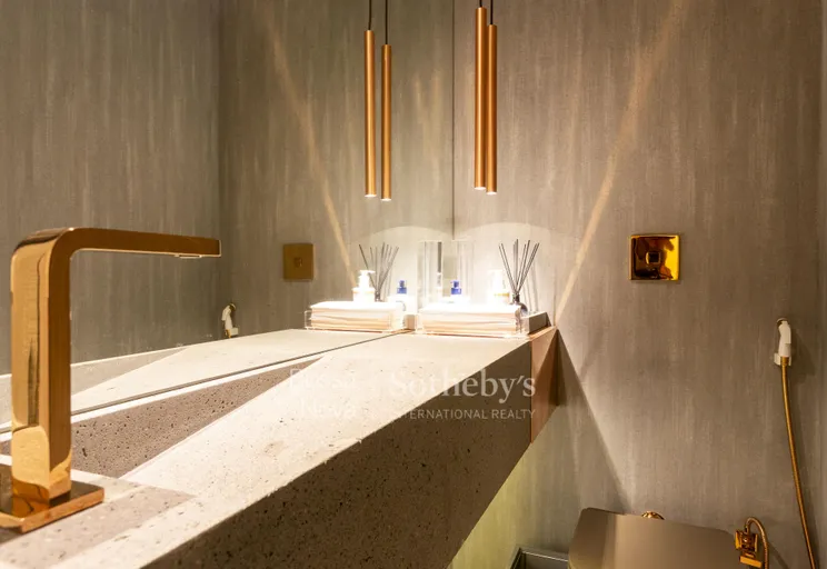 Lavabo - Imagem 25
