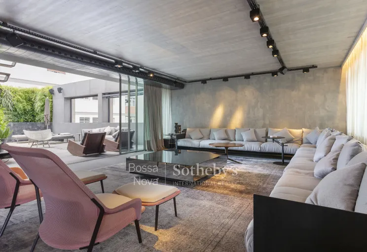 Espaço Gourmet - Imagem 9