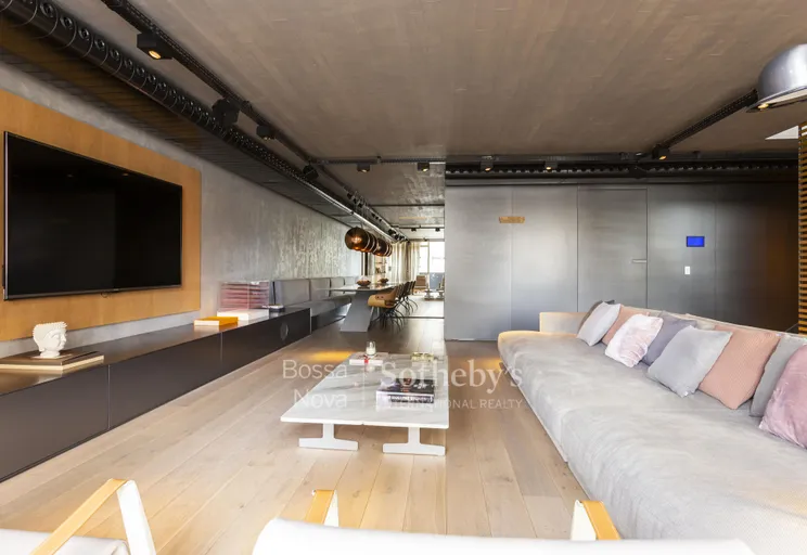 Sala - Imagem 6