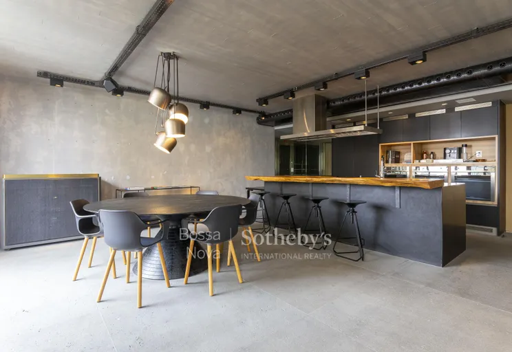 Espaço Gourmet - Imagem 10
