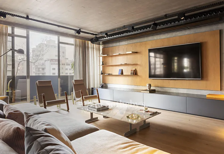 Sala - Imagem 4