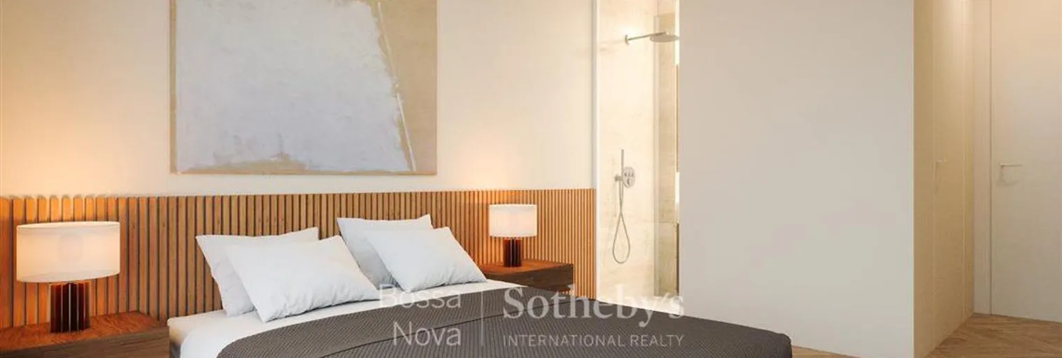 Solarium - Imagem 5