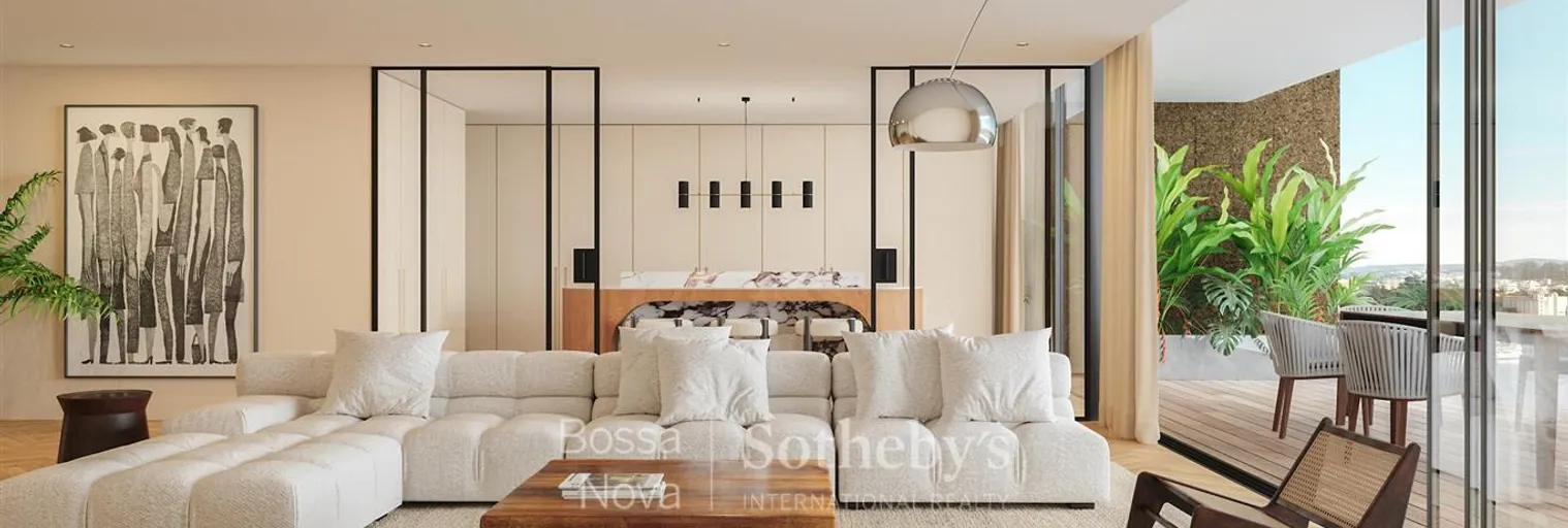 Sala - Imagem 1