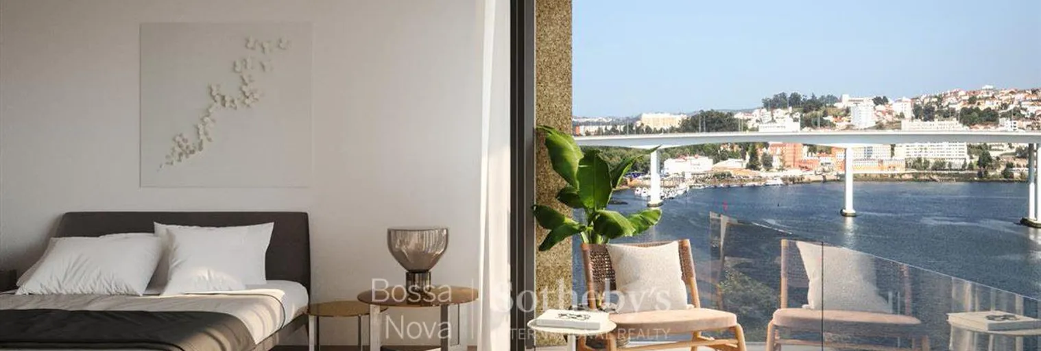 Terraço - Imagem 10