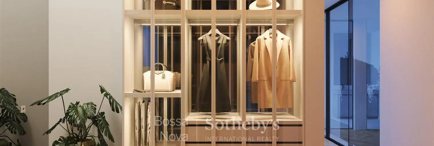 Closet - Imagem 7