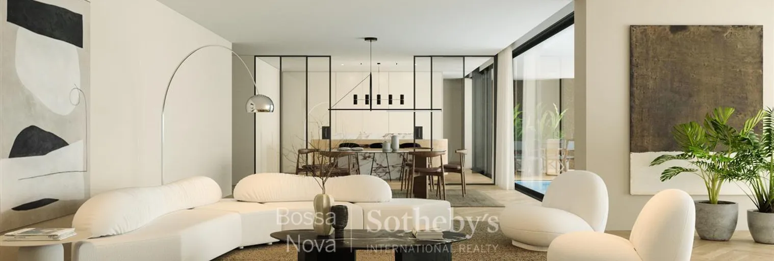 Sala - Imagem 2