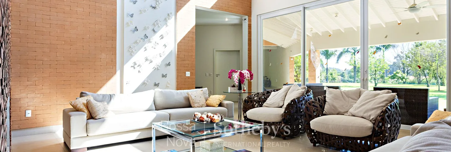 Living - Imagem 16
