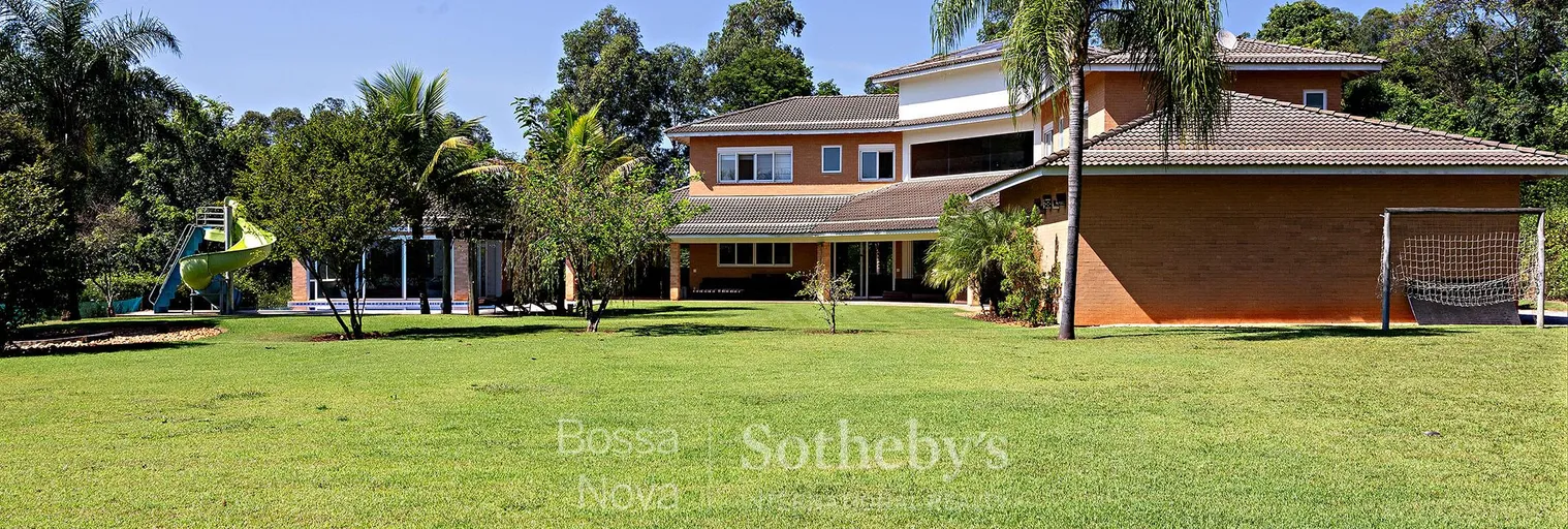 Fachada - Imagem 10