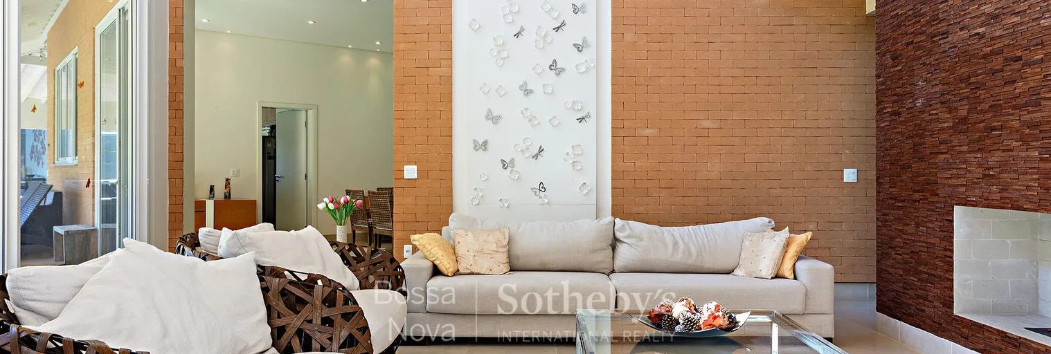 Living - Imagem 14