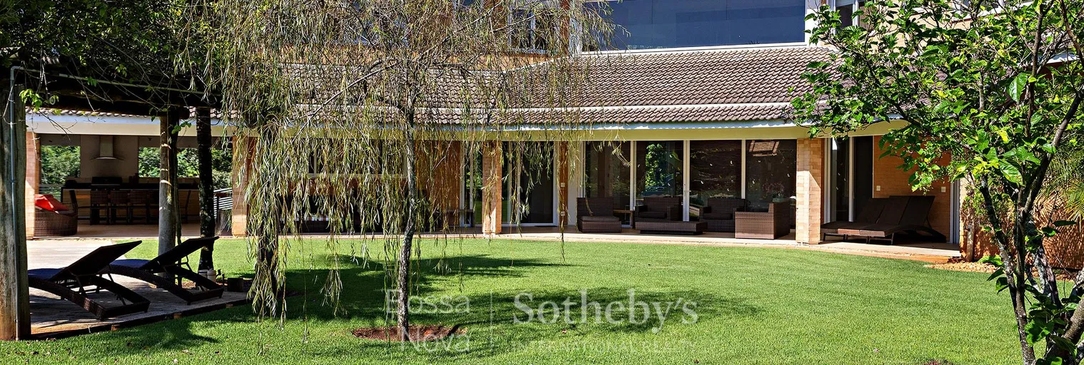 Jardim - Imagem 3