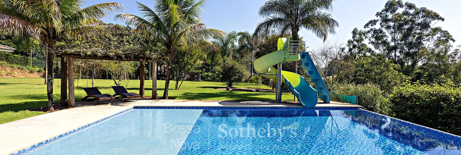 Piscina - Imagem 5