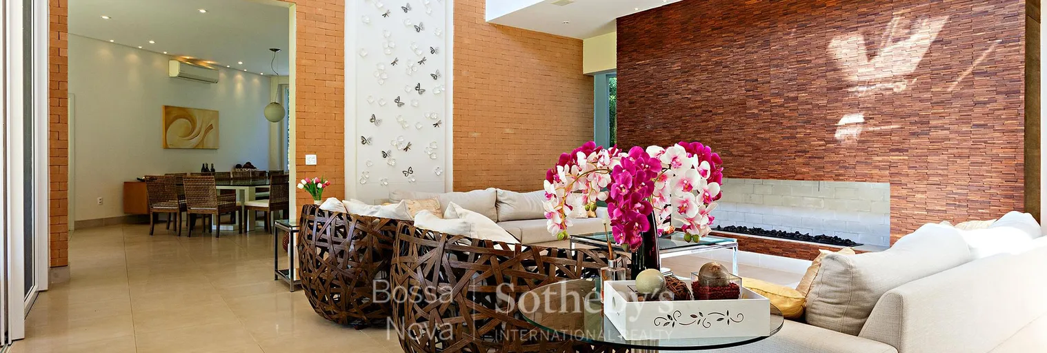 Sala - Imagem 11