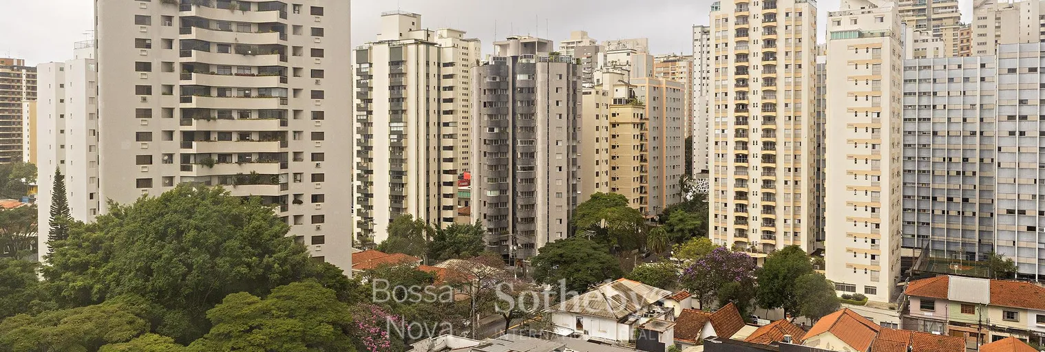 Vista - Imagem 18