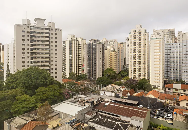 Vista - Imagem 18