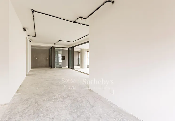 Sala - Imagem 10