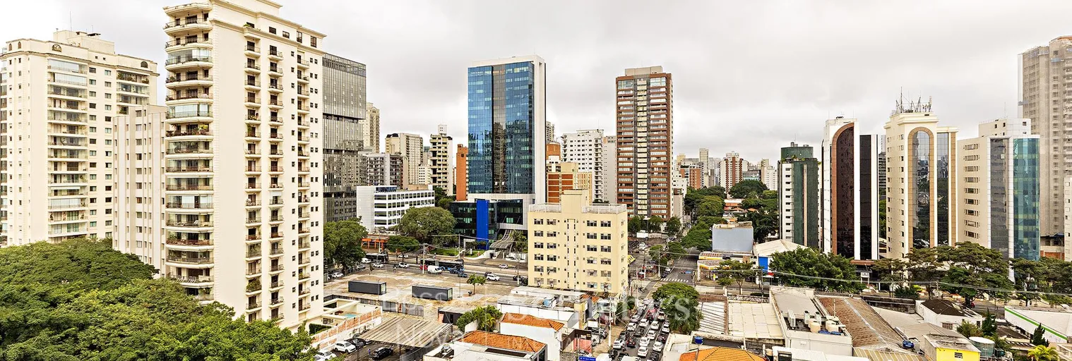 Vista - Imagem 28