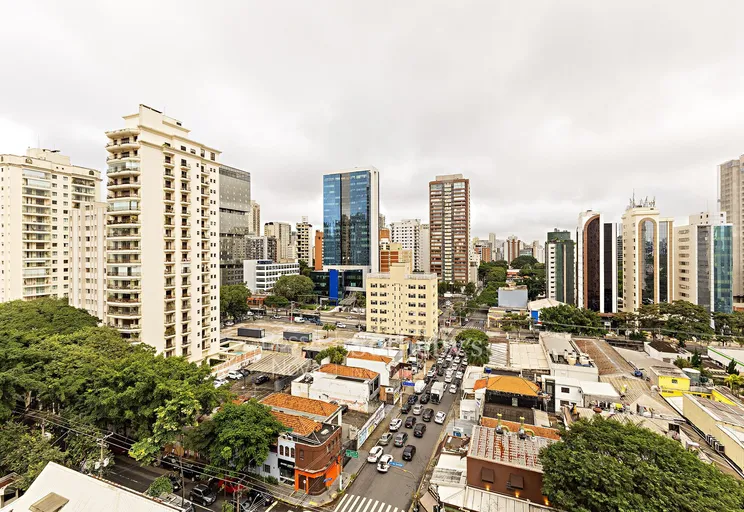 Vista - Imagem 28