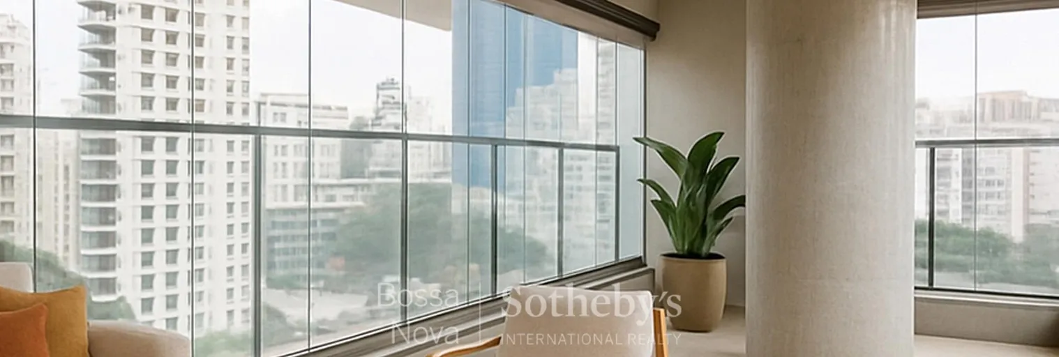 Living - Imagem 5