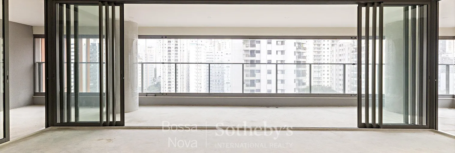 Living - Imagem 2