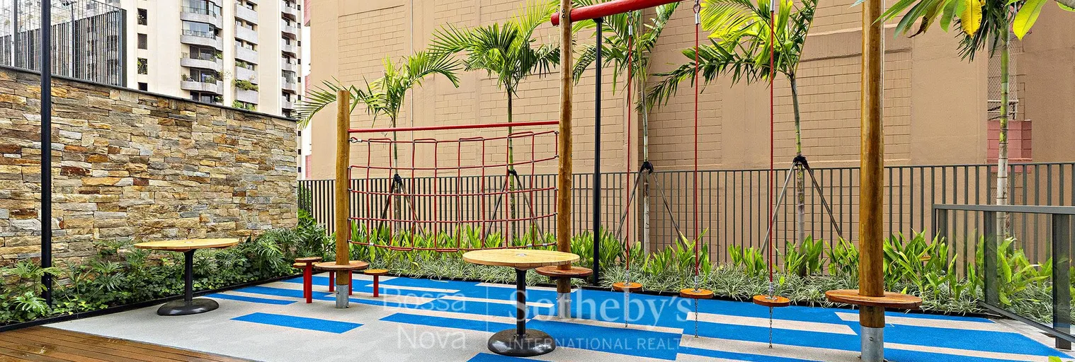 Playground - Imagem 35