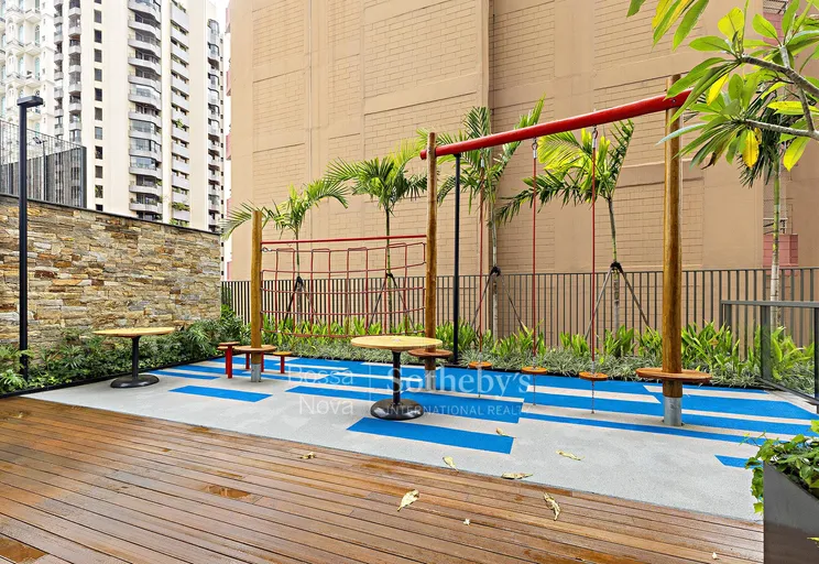 Playground - Imagem 35