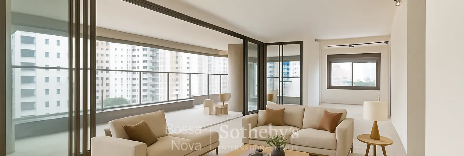 Living - Imagem 3