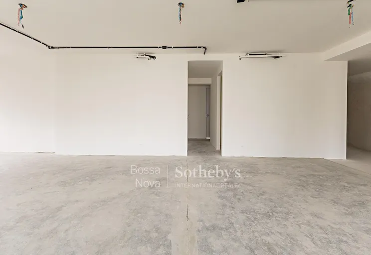 Sala de jantar - Imagem 11