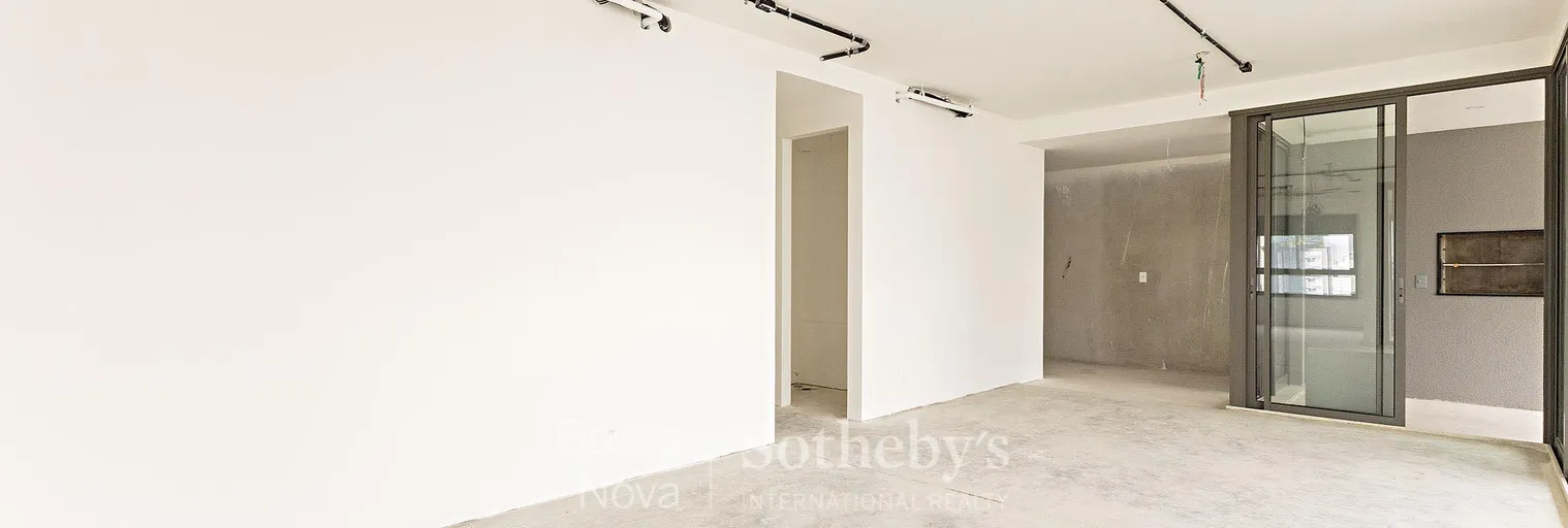 Sala - Imagem 12