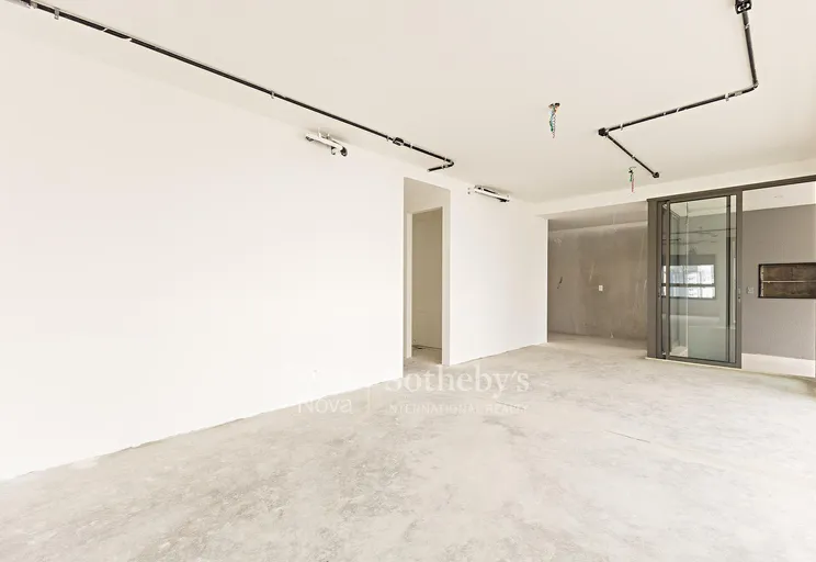 Sala - Imagem 12