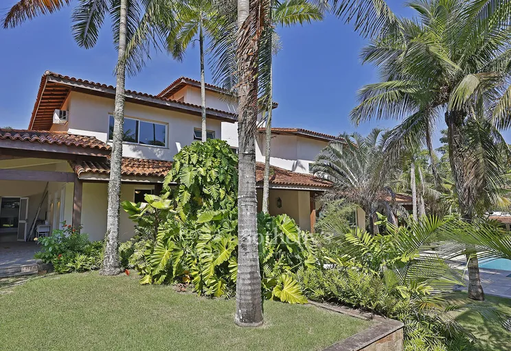 Jardim - Imagem 37