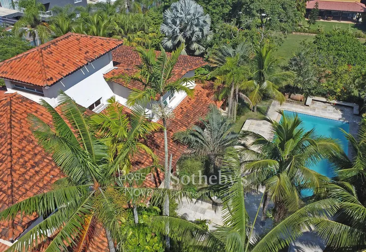 Vista - Imagem 5