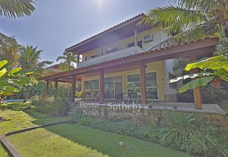 Jardim - Imagem 45