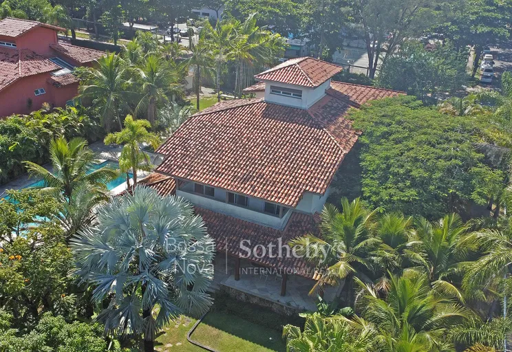 Vista - Imagem 4